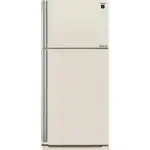 Холодильник Sharp SJ-XE55PMBE SJXE55PMBE