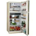 Холодильник Sharp SJ-XE55PMBE SJXE55PMBE