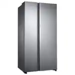 Холодильник Samsung RH62K6017S8 RH62K6017S8/WT