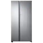 Холодильник Samsung RH62K6017S8 RH62K6017S8/WT