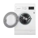 Стиральная машина LG FH0G6SD0