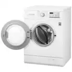 Стиральная машина LG FH0H3SD1