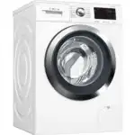 Стиральная машина Bosch Serie 6 WAT286H0OE