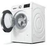Стиральная машина Bosch Serie 6 WAT286H0OE