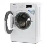 Стиральная машина Whirlpool FWSG61053W RU