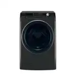 Стиральная машина DAEWOO DWC-PFD12BP