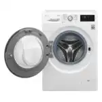 Стиральная машина LG F2M5HS4W
