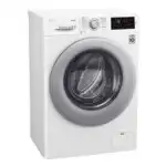 Стиральная машина LG F2M5HS4W
