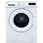 Стиральная машина Weissgauff WMI 6128D WMI 6128 D