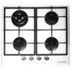 Варочная поверхность Kuppersberg FQ 65 W