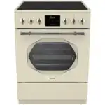 Духовка Gorenje EC63INI