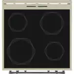 Духовка Gorenje EC63INI