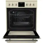 Духовка Gorenje EC63INI