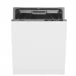 Посудомоечная машина Vestfrost VFDW6041