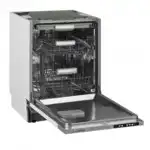 Посудомоечная машина Vestfrost VFDW6041