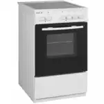 Плита Vestel VC V56W