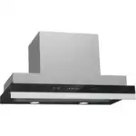 Вытяжка Gorenje BHP643ORAB