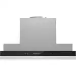 Вытяжка Gorenje BHP643ORAB