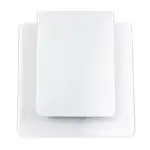 Вытяжка Gorenje DKG 552 ORA W DKG552-ORA-W
