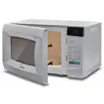 Микроволновая печь Midea EM720CKE