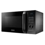 Микроволновая печь Samsung MS23H3115QR/BW