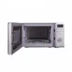 Микроволновая печь Redmond RM-2002D