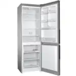 Холодильник Hotpoint HF 4180 S