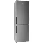 Холодильник Hotpoint HF 4180 S