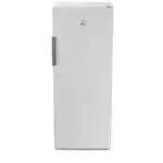 Морозильник INDESIT DSZ 4150.1 F157491