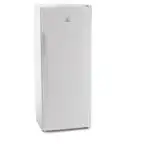 Морозильник INDESIT DSZ 4150.1 F157491