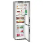 Холодильник Liebherr CBNPgb 4855 Premium BioFresh NoFrost CBNPGB 4855