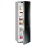 Холодильник Liebherr CBNPgb 4855 Premium BioFresh NoFrost CBNPGB 4855