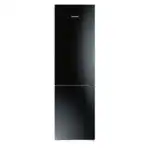 Холодильник Liebherr CBNPgb 4855 Premium BioFresh NoFrost CBNPGB 4855