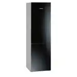 Холодильник Liebherr CBNPgb 4855 Premium BioFresh NoFrost CBNPGB 4855