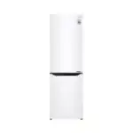 Холодильник LG GA-B419SWJL