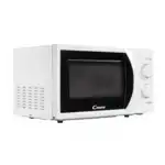 Микроволновая печь Candy CMG2071M 38000120