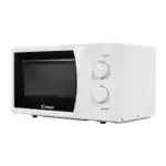 Микроволновая печь Candy CMG2071M 38000120