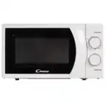 Микроволновая печь Candy CMG2071M 38000120