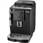 Кофемашина DeLonghi ECAM23.120.B 132213084