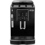 Кофемашина DeLonghi ECAM23.120.B 132213084