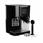 Кофемашина Redmond RCM-1511