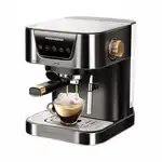Кофемашина Redmond RCM-CBM1514