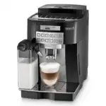 Кофемашина DeLonghi Magnifica S ECAM 22.360.B