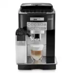 Кофемашина DeLonghi Magnifica S ECAM 22.360.B