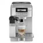 Кофемашина DeLonghi Magnifica S ECAM22.360B 0132215249