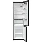 Холодильник Gorenje RK621SYB4