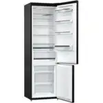 Холодильник Gorenje RK621SYB4