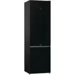 Холодильник Gorenje RK621SYB4