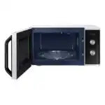 Микроволновая печь Samsung MG23K3614AW/BW