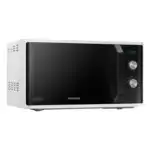 Микроволновая печь Samsung MG23K3614AW/BW